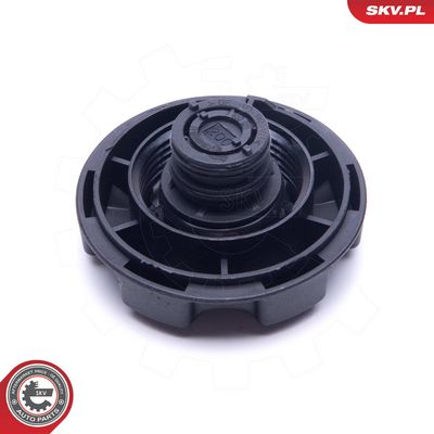 Dangtelis, radiatorius