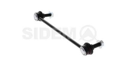 BRAT/BIELETA SUSPENSIE STABILIZATOR SIDEM 41060 21