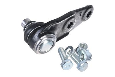 Шарнири STELLOX 52-01201A-SX