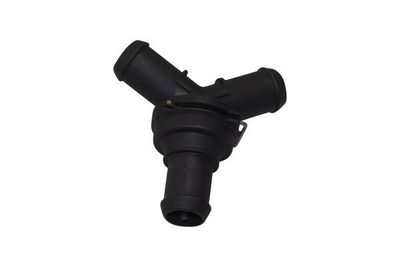 TERMOSTAT LICHID RACIRE