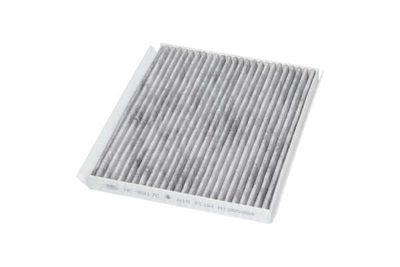 FILTRU AER HABITACLU AMC Filter HC8217C 5