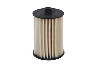 KRAFTSTOFFFILTER CONTINENTAL 28000240752 18