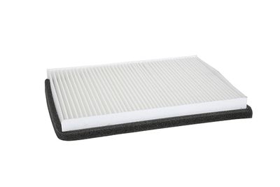 FILTER INNENRAUMLUFT CONTINENTAL 28000210472 12