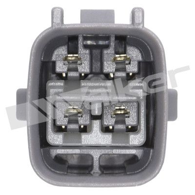 SONDA LAMBDA WALKER PRODUCTS 25024226 2