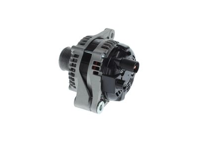 GENERATOR / ALTERNATOR BOSCH 1986A01821 26