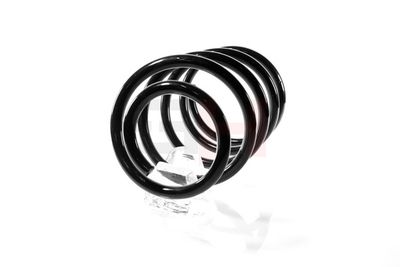 ARC SPIRAL GH GH202540 17