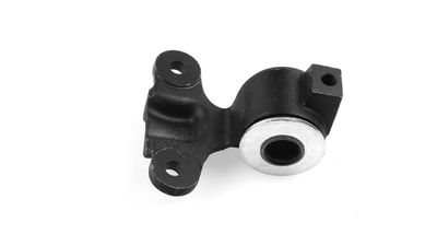 SUPORT TRAPEZ SKF VKDS333076 24