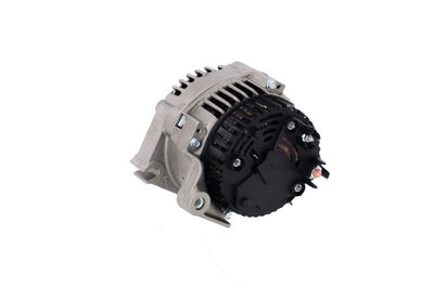 GENERATOR / ALTERNATOR REMANTE 011003000241R 23