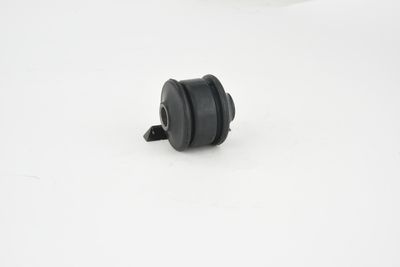 360 Grad Ansicht 23