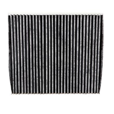 FILTER INNENRAUMLUFT DR!VE+ DP1110120227 8