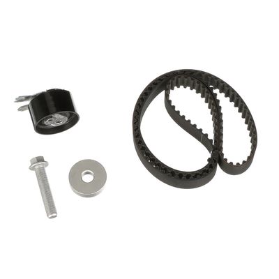 ZAHNRIEMENSATZ GATES K015675XS 73