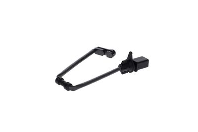WARNKONTAKT BREMSBELAGVERSCHLEIß BOSCH 1987474510 20