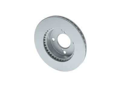 BREMSSCHEIBE BOSCH 0986479G91 14