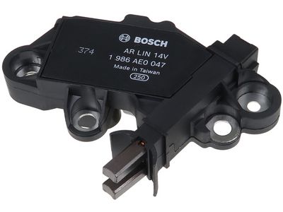 Vorschau ARE0107(BOSCH) Ansicht 2