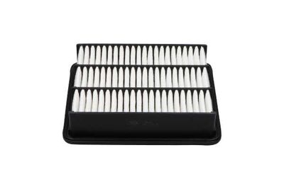 FILTRU AER AMC Filter MA5656 10