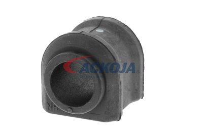 BUCSA BARA STABILIZATOARE ACKOJA A700362 38