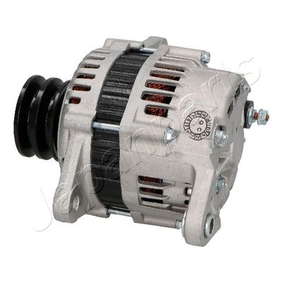 GENERATOR JAPANPARTS ALU917 1