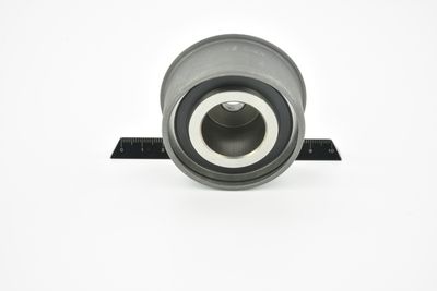 ROLA GHIDARE/CONDUCERE CUREA TRANSMISIE FEBEST 0488Z25 27