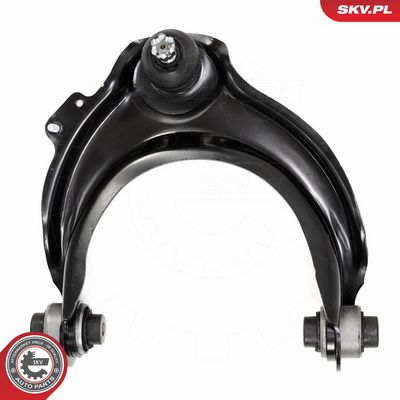 Rameno ESEN SKV 69SKV102