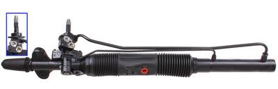 кормилна кутия ELSTOCK 11-0209R