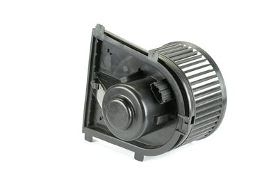 INNENRAUMGEBLäSE NISSENS 87022 10