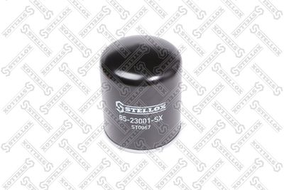 STELLOX 85-23001-SX STELLOX 85-23001-SX