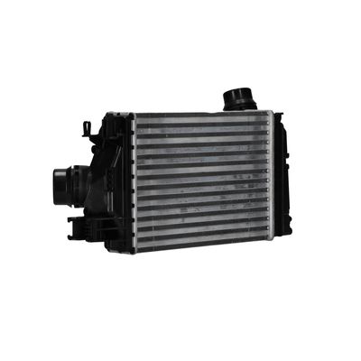 INTERCOOLER COMPRESOR NISSENS 961359 19