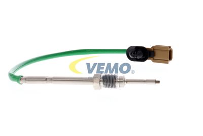 SENSOR ABGASTEMPERATUR VEMO V46720039 53