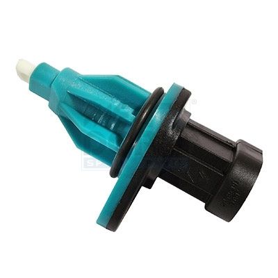 COMUTATOR LAMPA MARSALIER