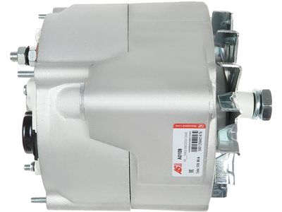 Vorschau Generator Ansicht 2