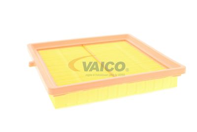 LUFTFILTER VAICO V401869 32