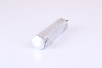 USCATOR AER CONDITIONAT NISSENS 95565 34