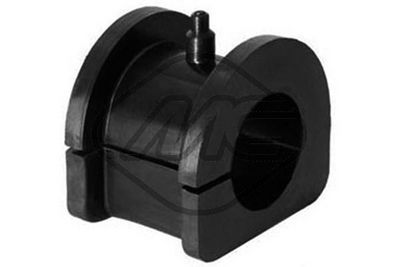 BUCSA BARA STABILIZATOARE