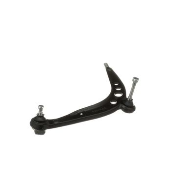 BRAT SUSPENSIE ROATA DELPHI TC552 27