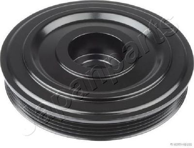 RIEMENSCHEIBE KURBELWELLE