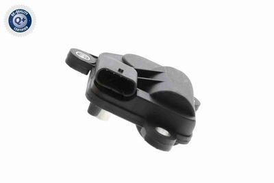 ABGASANLAGE VEMO V20630059 10