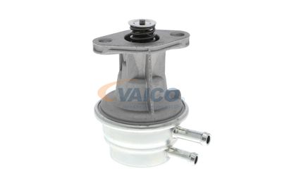 POMPA COMBUSTIBIL VAICO V3004831 41