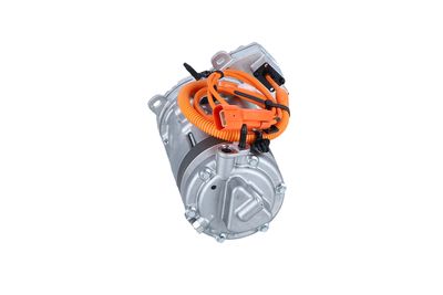 COMPRESOR CLIMATIZARE NRF 320210G 44