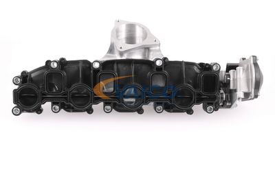 SAUGROHRMODUL VAICO V105268 14
