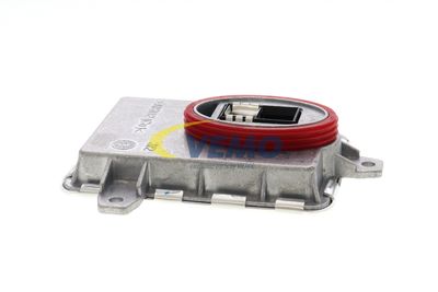 UNITATE DE CONTROL LUMINI VEMO V30730316 14