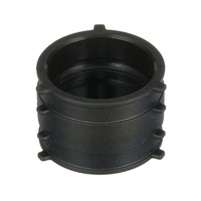 SCHLAUCH LUFTVERSORGUNG GATES ANTK1144 25