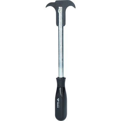 Āķi KS TOOLS BT546002