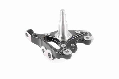 ACHSSCHENKEL RADAUFHäNGUNG VAICO V303898 1