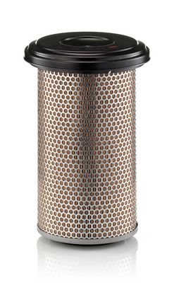 Luftfilter