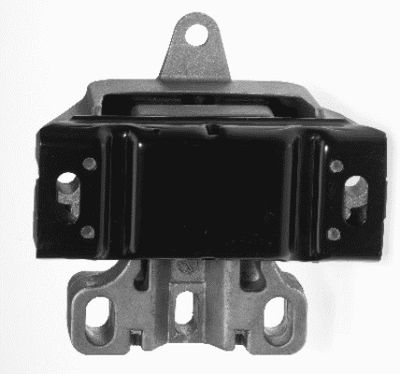 LEMFÖRDER Lagerung, Automatikgetriebe