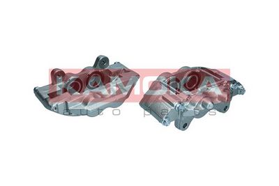 Brake Caliper JBC1425