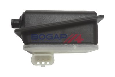 ELEMENT DE REGLARE CLAPETă REZERVOR BOGAP C7214105 5