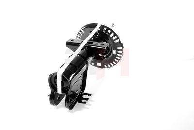 AMORTIZOR GH GH354706 43