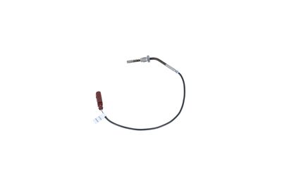 SENSOR ABGASTEMPERATUR NRF 707037 18