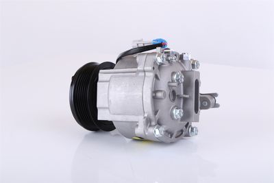 COMPRESOR CLIMATIZARE NISSENS 890806 10
